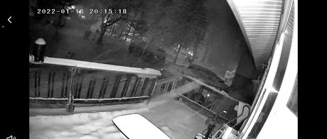 Lavellkingentertainment