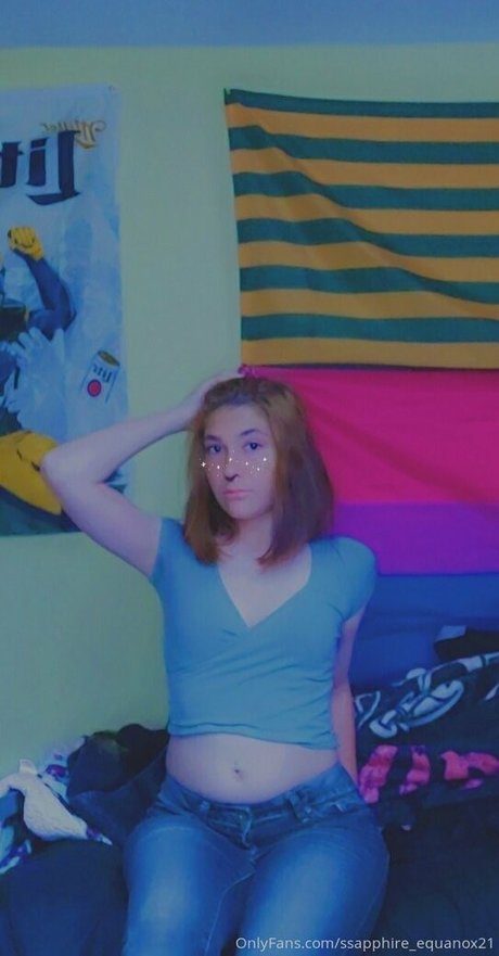 Ssapphireequanox21