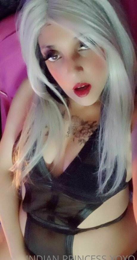 Indiangirlnextdoor69