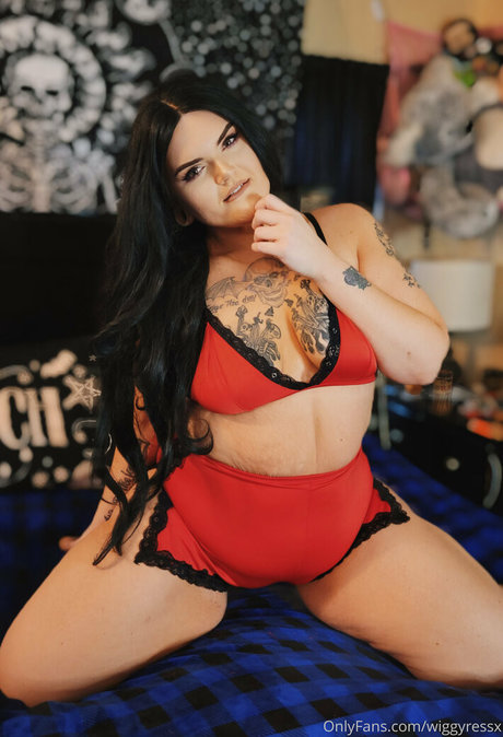 Wiggyressx