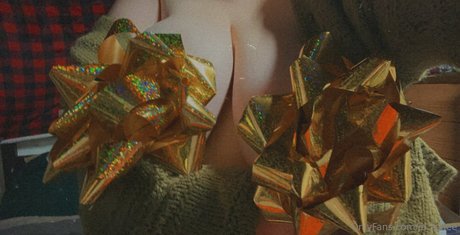 Foto di nudo di fuga di OnlyFans di Jarenee