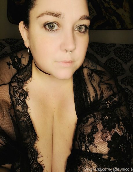 Jade0nicole
