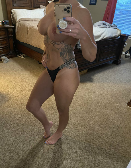 Paraprincess77