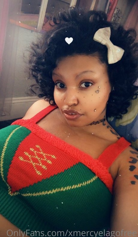 Xmercyelagofree