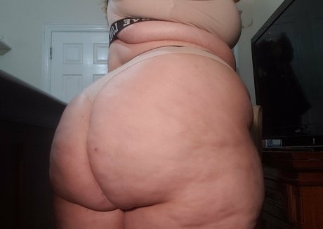 Fatassgoddess