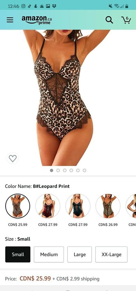 Yourfavoritecanadianmilf