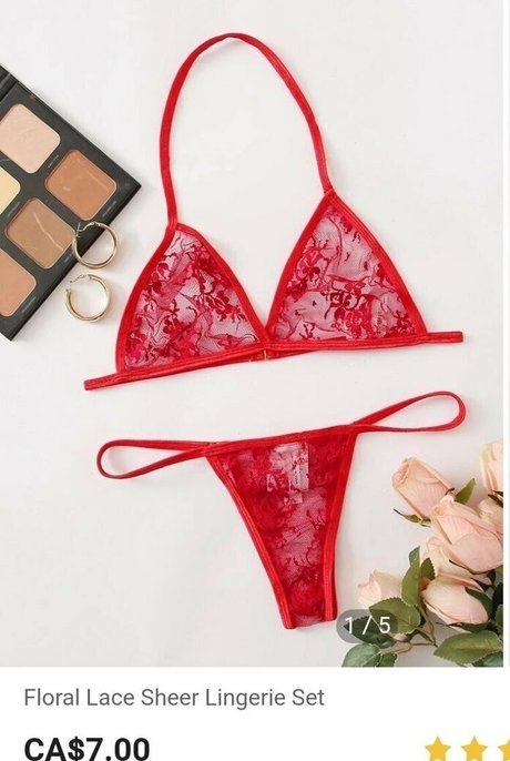 Yourfavoritecanadianmilf