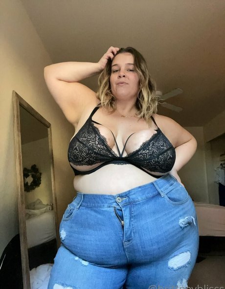 Brittneyblisss