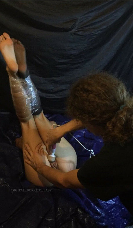 Digitalburritobaby