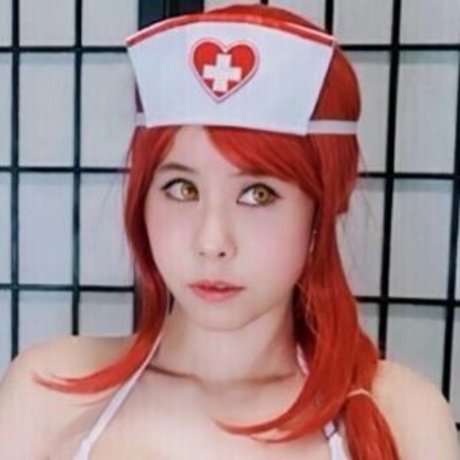 Foto di nudo di fuga di OnlyFans di Olivia Kiara