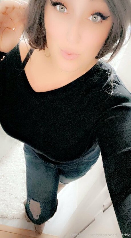 Xxtattooedbarbie