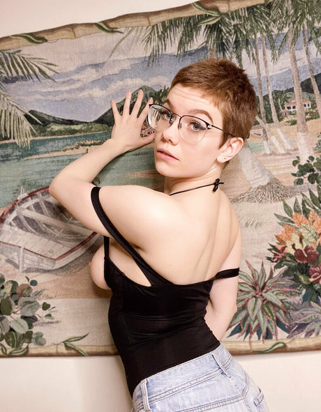 Dicksinthedishwasher