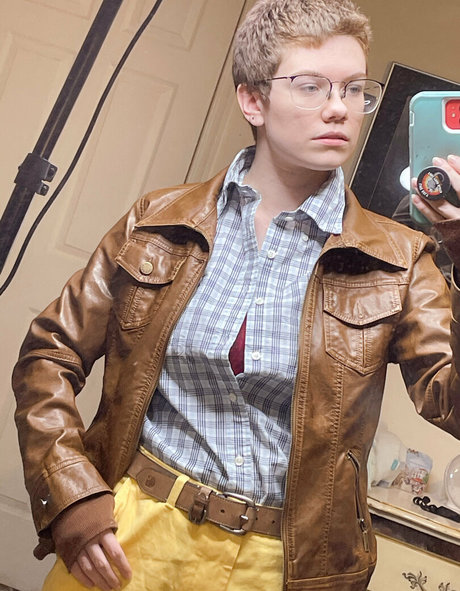 Dicksinthedishwasher