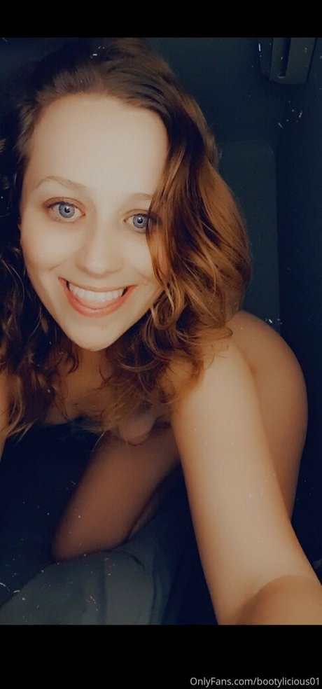 Bootylicious01
