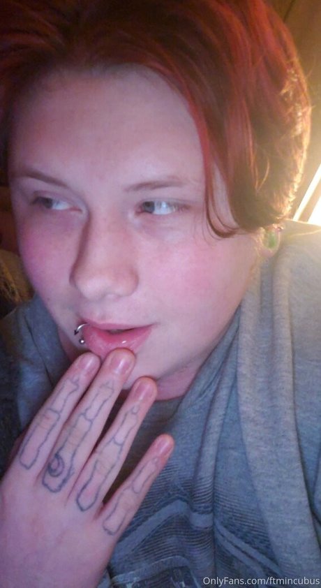 Ftmincubus