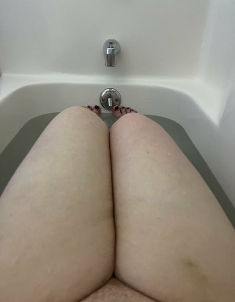 Naughtynursechristine