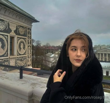 Rosep1nk
