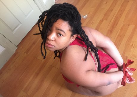 Northernsouthernpeach