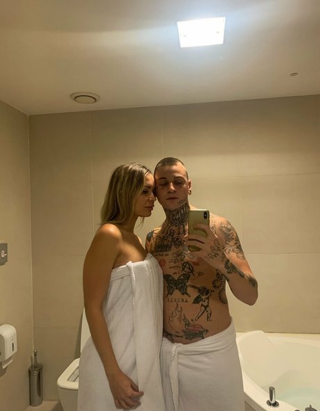 Leragazzedivatuttobene