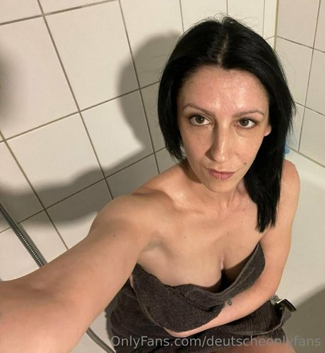 Deutscheonlyfans
