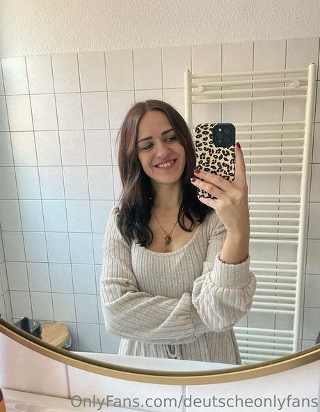 Deutscheonlyfans