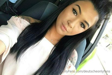 Deutscheonlyfans