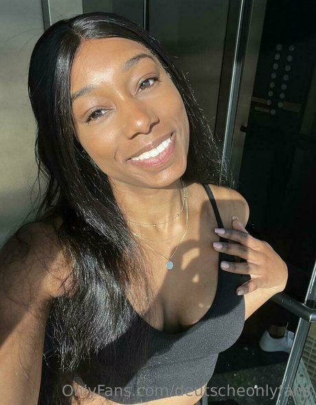 Deutscheonlyfans