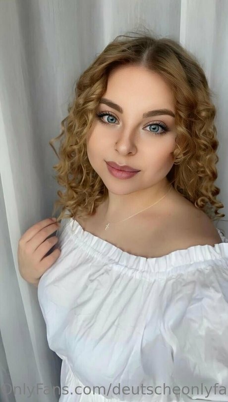 Deutscheonlyfans