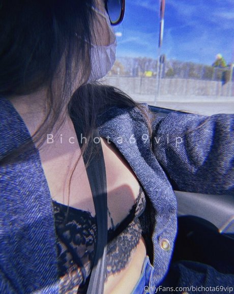 Bichota69sexting