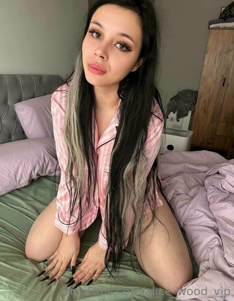 Alicewoodvip