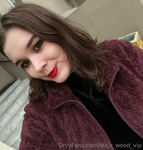 Alicewoodvip