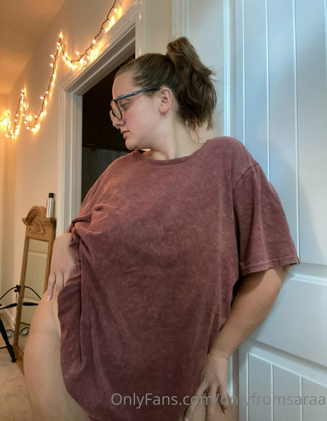 Onlyfromsaraa