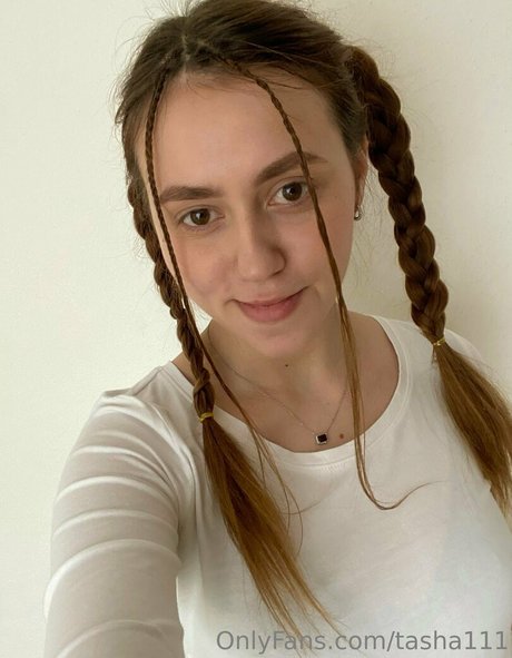Tasha111