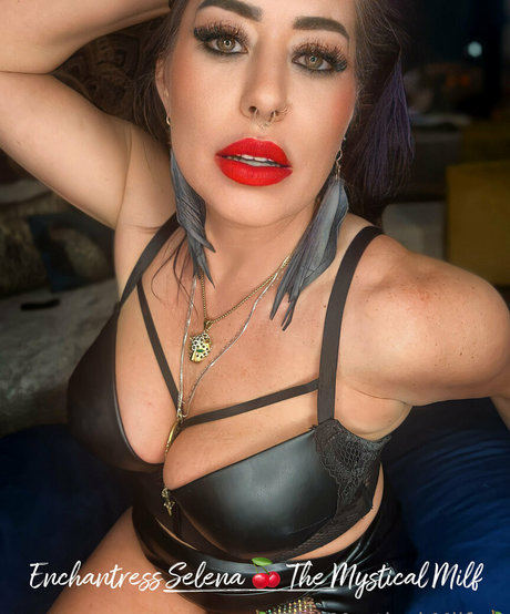 Enchantressselenafree