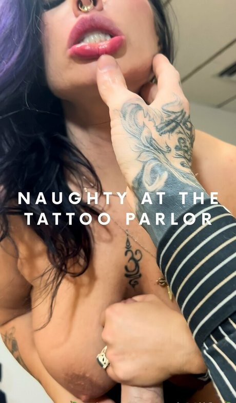 Enchantressselenafree