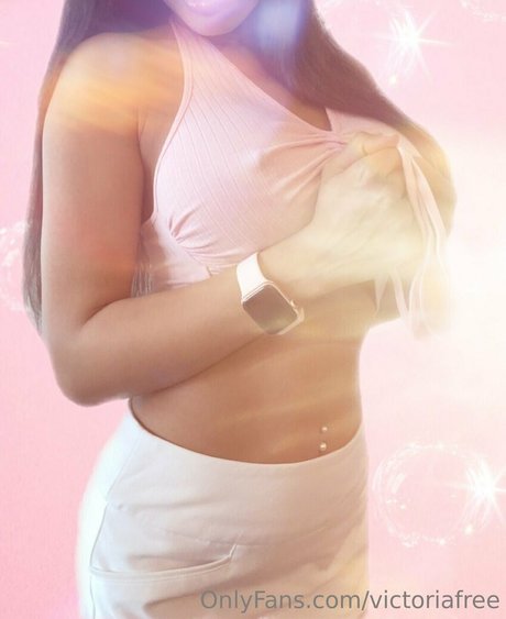Victoriafree