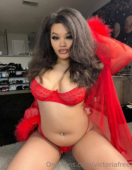 Victoriafree