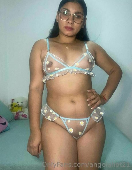 Angelahot21