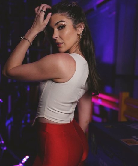 Cathy Kelley