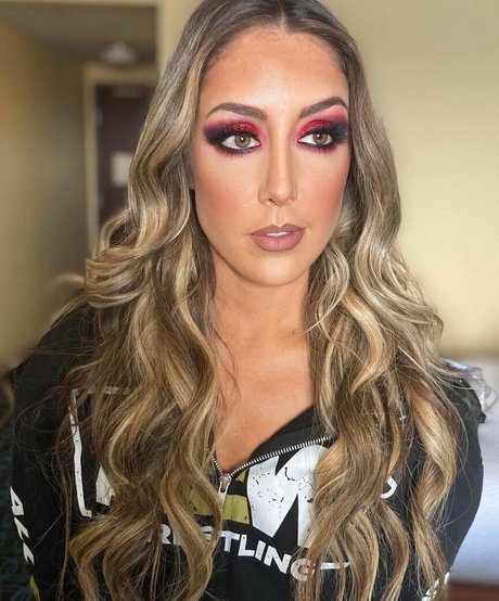 Dr Britt Baker
