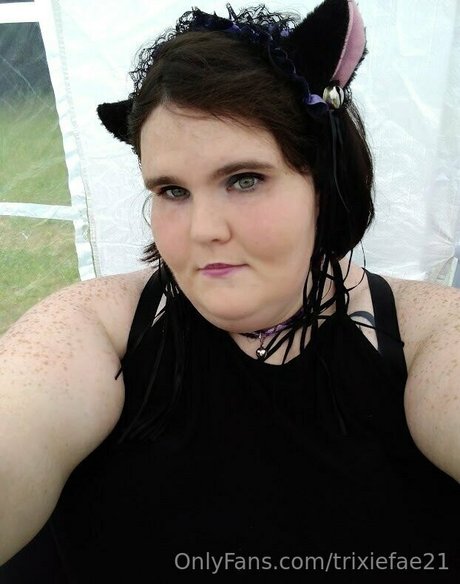Trixiefae21