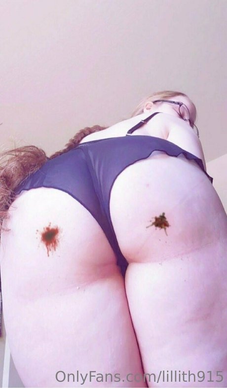 Lillith915