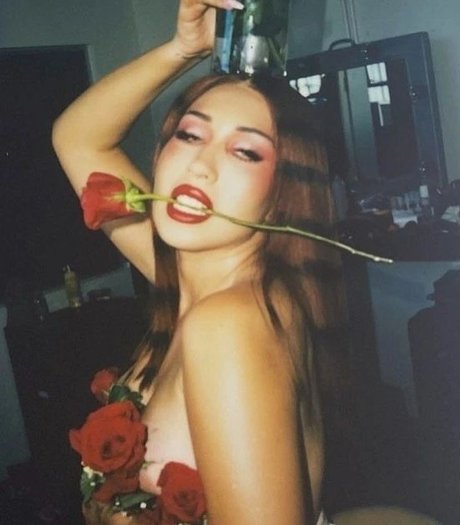 Kali Uchis