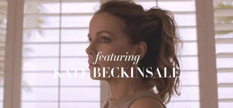 Kate Beckinsale