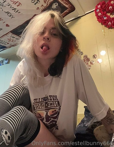 Estellbunny666