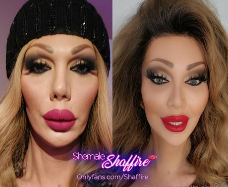 Tsshaffire