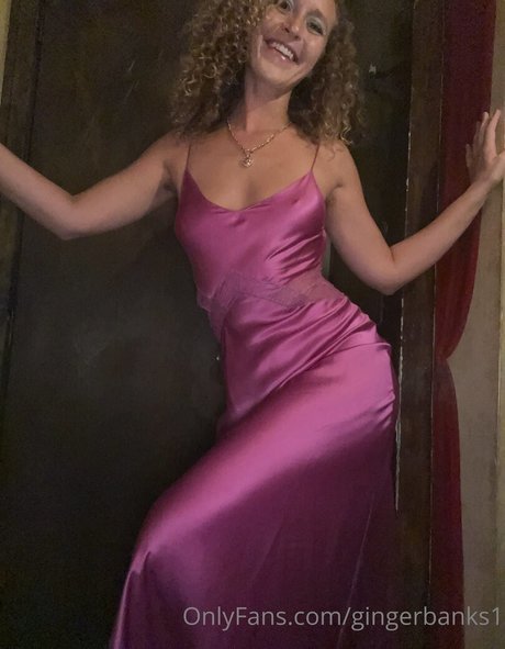 Gingerbanks1