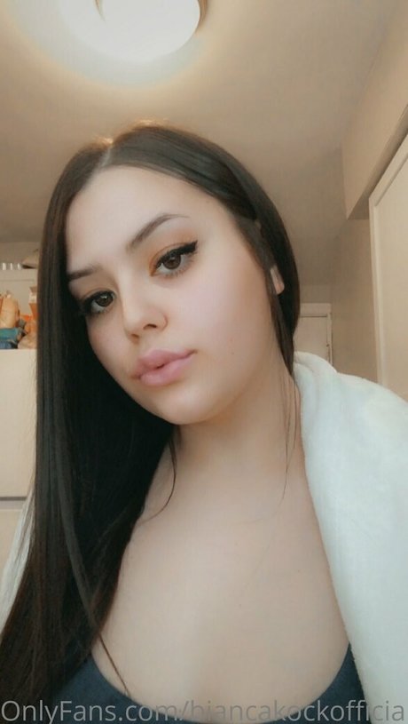 Biancakockofficial