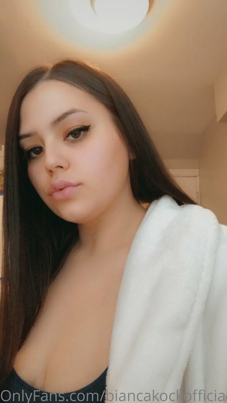 Biancakockofficial