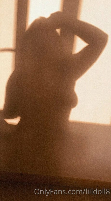 Lilidoll8